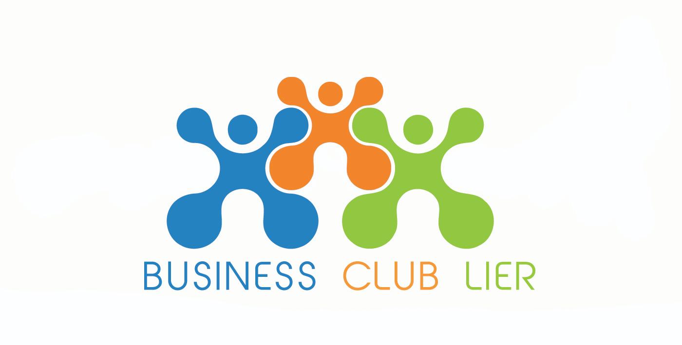 Business Club Lier